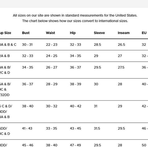 NWT Ugg Women's Kaylee Polo Sweatshirt - Picture 9 of 9